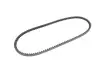Ремень клиновидный (дл. 60-180) Gates (6213MC) изображение 4