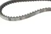 Ремень клиновидный (дл. 60-180) Gates (6217MC) изображение 4