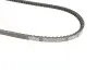 Ремінь генератора Opel Omega A/Vectra A 1.8/2.0 86-94 Gates (6220MC) зображення 3