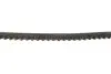 Ремінь генератора Opel Omega A/Vectra A 1.8/2.0 86-94 Gates (6220MC) зображення 4