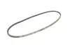 Фото Ремень клиновидный (дл. 60-180) Gates (6224MC) изображение 2