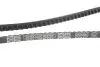 Ремень клиновидный (дл. 60-180) Gates (6226MC) изображение 2