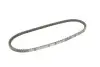 Ремень клиновидный (дл. 60-180) Gates (6260MC) изображение 2