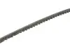 Ремень клиновидный (дл. 60-180) Gates (6260MC) изображение 3