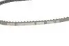 Ремень клиновидный (дл. 60-180) Gates (6260MC) изображение 4