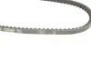 Ремень клиновидный (дл. 60-180) Gates (6260MC) изображение 5