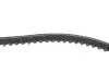 Фото Ремень клиновидный (дл. 60-180) Gates (6261MC) изображение 3