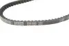 Фото Ремень клиновидный (дл. 60-180) Gates (6261MC) изображение 4