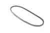 Фото Ремень клиновидный (дл. 60-180) Gates (6262MC) изображение 2