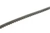 Фото Ремень клиновидный (дл. 60-180) Gates (6262MC) изображение 3