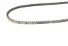 Фото Ремень клиновидный (дл. 60-180) Gates (6262MC) изображение 4