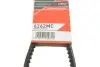 Фото Ремень клиновидный (дл. 60-180) Gates (6262MC) изображение 5