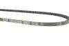Фото Ремень клиновидный (дл. 60-180) Gates (6272MC) изображение 2