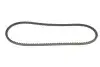Фото Ремень клиновидный (дл. 60-180) Gates (6272MC) изображение 4