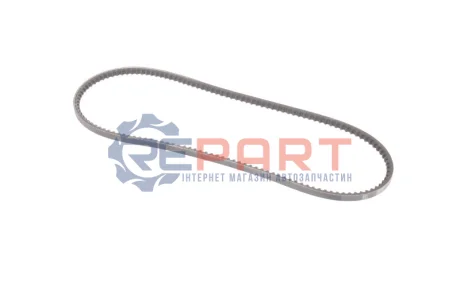 Ремень генератора BMW 3 (E30)/5 (E34) (10X1013) (M40) Gates 6275MC Купити в Україні