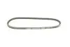 Фото Ремень клиновидный (дл. 60-180) Gates (6280MC) изображение 2
