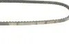 Фото Ремень клиновидный (дл. 60-180) Gates (6280MC) изображение 4