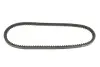 Фото Ремень клиновый 11.5#730 VW Caddy II/Golf III 1.9D/1.9TDI 91- Gates (6309MC) изображение 4