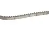 Фото Ремень клиновидный (дл. 60-180) Gates (6364MC) изображение 5