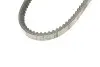 Ремень клиновидный (дл. 60-180) Gates (6462MC) изображение 4
