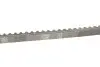 Ремень клиновидный (дл. 60-180) Gates (6462MC) изображение 5