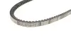 Клиновий ремінь (13x825/840) Gates (6463MC) зображення 2
