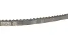 Клиновий ремінь (13x825/840) Gates (6463MC) зображення 3