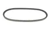 Клиновий ремінь (13x825/840) Gates (6463MC) зображення 5