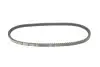 Фото Клиновый ремень Gates (6464MC) изображение 2