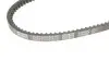Фото Клиновый ремень Gates (6464MC) изображение 4