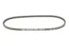 Клиновий ремінь (13x975/990) Gates (6469MC) зображення 2