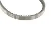 Клиновый ремень Gates (6470MC) изображение 4