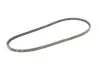 Фото Ремінь генератора Iveco Eurocargo/Eurostar/Eurotech 5.9-13.8 91 Gates (6478MC) зображення 2