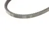 Фото Ремінь генератора Iveco Eurocargo/Eurostar/Eurotech 5.9-13.8 91 Gates (6478MC) зображення 4