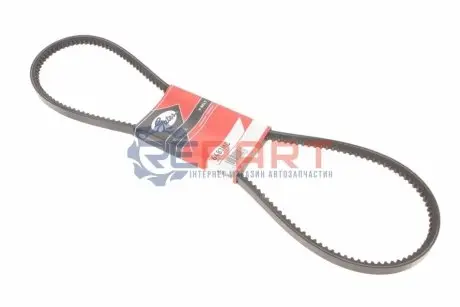 Фото Клиновый ремень Gates (6483MC) изображение 1