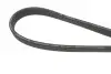 Фото Поликлиновый ремень Gates (6DPK1698) изображение 3