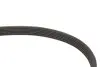 Фото Поліклиновий ремінь (6PK1019) Gates (6PK1019SF) зображення 4