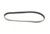 Фото Поліклиновий ремінь (6PK1019) Gates (6PK1019SF) зображення 5