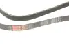 Фото Ремінь генератора MB 310 2.9D Gates (6PK1020EST) зображення 4