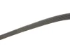 Поліклиновий ремінь Gates (6PK1025) зображення 4