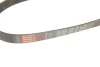 Поліклиновий ремінь Gates (6PK1025) зображення 5