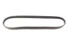 Фото Поліклиновий ремінь (6PK1029) CITROEN C2, C3 I INFINITI G20 ISUZU GEMINI JAGUAR F-PACE, XE, XF II, XF SPORTBRAKE LAND ROVER RANGE ROVER EVOQUE, RANGE ROVER VELAR LEXUS ES 1.4-3.0 02.88 Gates (6PK1029EST) зображення 1