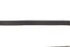 Фото Поліклиновий ремінь (6PK1029) CITROEN C2, C3 I INFINITI G20 ISUZU GEMINI JAGUAR F-PACE, XE, XF II, XF SPORTBRAKE LAND ROVER RANGE ROVER EVOQUE, RANGE ROVER VELAR LEXUS ES 1.4-3.0 02.88 Gates (6PK1029EST) зображення 3