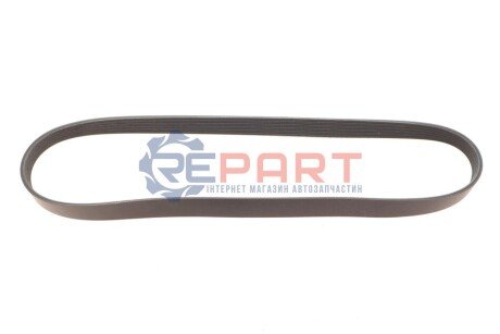 Ремінь поліклиновий Gates 6PK1029EST