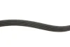 Поліклиновий ремінь Gates (6PK1043) зображення 4
