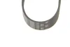 Поліклиновий ремінь Gates (6PK1043) зображення 5