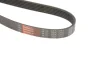 Поліклиновий ремінь Gates (6PK1043) зображення 6