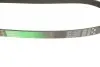Ремінь генератора Renault Magnum 12.0 00- Gates (6PK1050HD) зображення 2