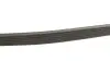Ремінь генератора Renault Magnum 12.0 00- Gates (6PK1050HD) зображення 3