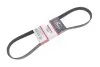 Фото Поликлиновый ремень Gates (6PK1060) изображение 2